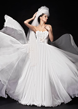 Romantika fashion � �������� �������� ����� �� 2012