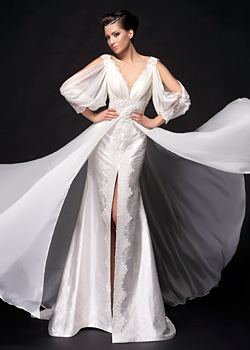Romantika fashion � �������� �������� ����� �� 2012