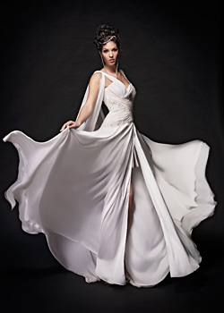 Romantika fashion � �������� �������� ����� �� 2012