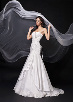 Romantika fashion � �������� �������� ����� �� 2012