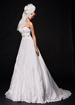 Romantika fashion � �������� �������� ����� �� 2012