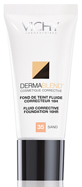 ERMABLEND - ������ ��������� ��� ��� ��� ����� �� Vichy