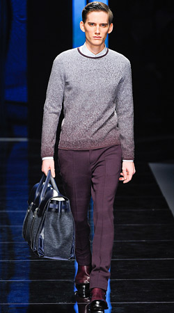 Salvatore Ferragamo