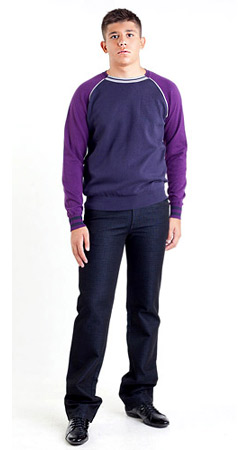 Styler