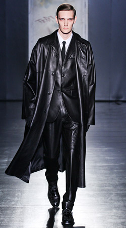 Jil Sander