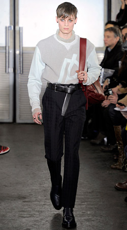 Phillip Lim