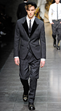Dolce Gabbana
