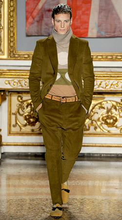 Vivienne Westwood