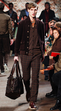 Missoni
