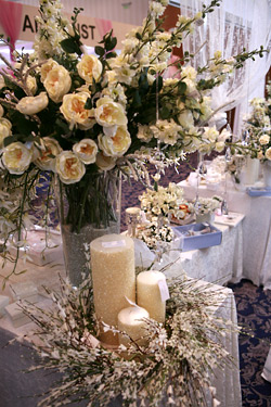 BALKANICA WEDDING EXPO - ������ �� ��������