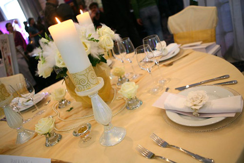 BALKANICA WEDDING EXPO - всичко за сватбата