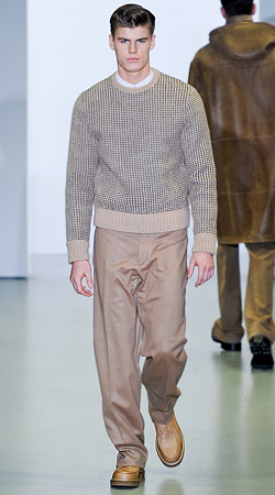 Calvin Klein Collection