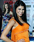 &copy; Bulgarian fashion directory