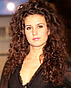 &copy; Bulgarian fashion directory