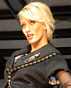 &copy; Bulgarian fashion directory