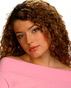 Мис България 2004 Гергана Гунчева Мис България 2004 Гергана Гунчева
