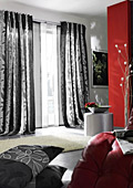 ��� �������� �������  ��������� ������ ��  Astella Atelier