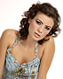 &copy; <b>Bulgarian</b> fashion directory