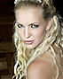 &copy; <b>Bulgarian</b> fashion directory