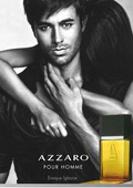 Enrique � ��� ������