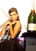 Fashion TV �����