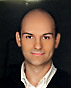 15 years beauty with Kiril Chalakov