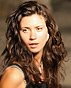 Maria Bogdanova will greet Rome with fashion Maria Bogdanova will greet Rome with fashion