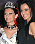 Seventeen-years-old Shenduvan Hasanova Is The New Miss Grand de Luxe