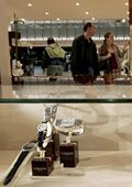 Movado Artists