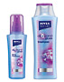 ������ ���� ��� ��� �� NIVEA Diamond Touch: ����� ���� ��� ���� ����� ���