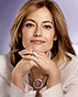 For women over 45, who wish to look as young as they feel For women over 45, who wish to look as young as they feel