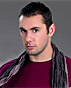 Collection Autumn/Winter 2009/2010 by STYLER - comfort and style for the elegant man Collection Autumn/Winter 2009/2010 by STYLER - comfort and style for the elegant man