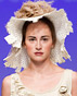 Ambient Susana - Collection Spring-Summer 2010 