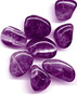 Those beautiful stones...