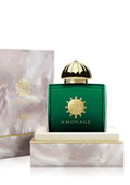 ����������� ���� Amouage Epic Woman, Epic Man