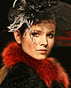 &copy; Bulgarian fashion directory