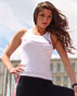 &copy; <b>Bulgarian</b> fashion directory