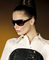Jeans мания в зимната колекция на BOBO ZANDER Jeans Jeans мания в зимната колекция на BOBO ZANDER Jeans