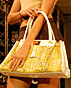 &copy; Bulgarian fashion directory