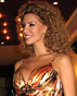 &copy; <b>Bulgarian</b> fashion directory