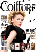 Coiffure �eauty � 286 �������� �� ������� �����