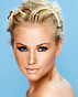 How to improve your skin with Micro-Dermabrasion