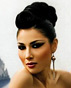 Desislava Pancheva: One successful Bulgarian Model in Milan Desislava Pancheva: One successful Bulgarian Model in Milan