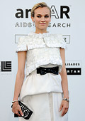 Jaeger-LeCoultre rolls out the red carpet in front of its  new Boutique in Cannes
