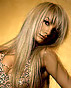 Абитуриентска мода 2009 Абитуриентска мода 2009