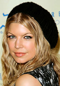 hats-aw-2008-2009.jpg