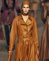 Hermes  collection autumn-winter 2009-2010
