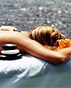 What Is Hot Stone Massage?