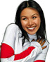 Гардероб с висок коефициент на интелигентност Гардероб с висок коефициент на интелигентност