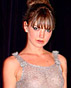 &copy; <b>Bulgarian</b> fashion directory
